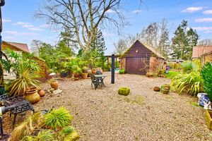 Photo 36- click for photo gallery